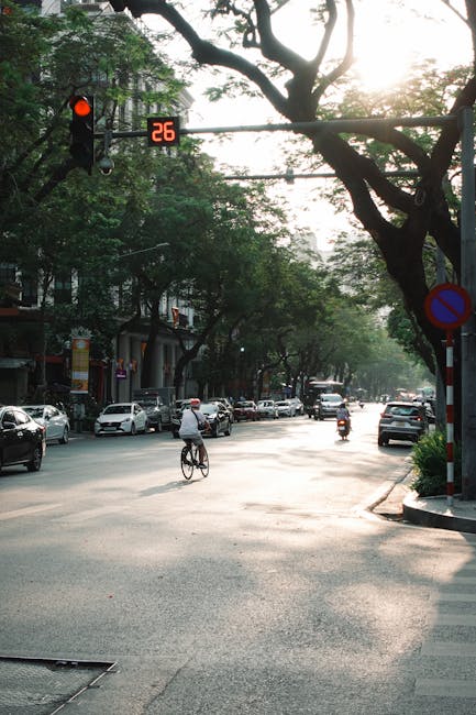 Real-time Delivery Tracking